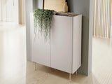 Sideboard Lima R101