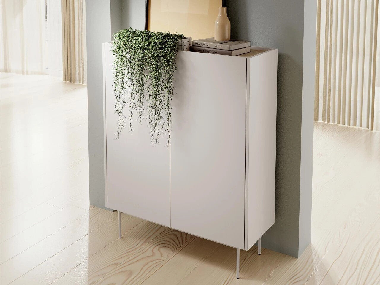Sideboard Lima R101