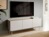 TV stand Lima R102