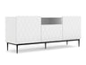 TV-bord Melmoro 100
