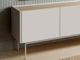 TV stand Lima R102