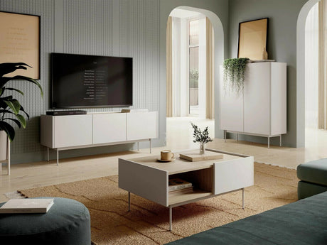 Living room set Lima R104