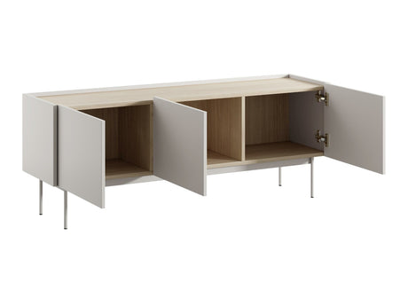 Living room set Lima R104