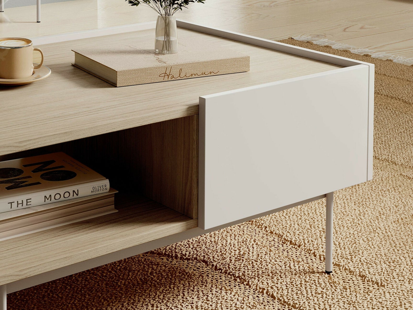 Living room set Lima R104