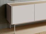 Living room set Lima R104