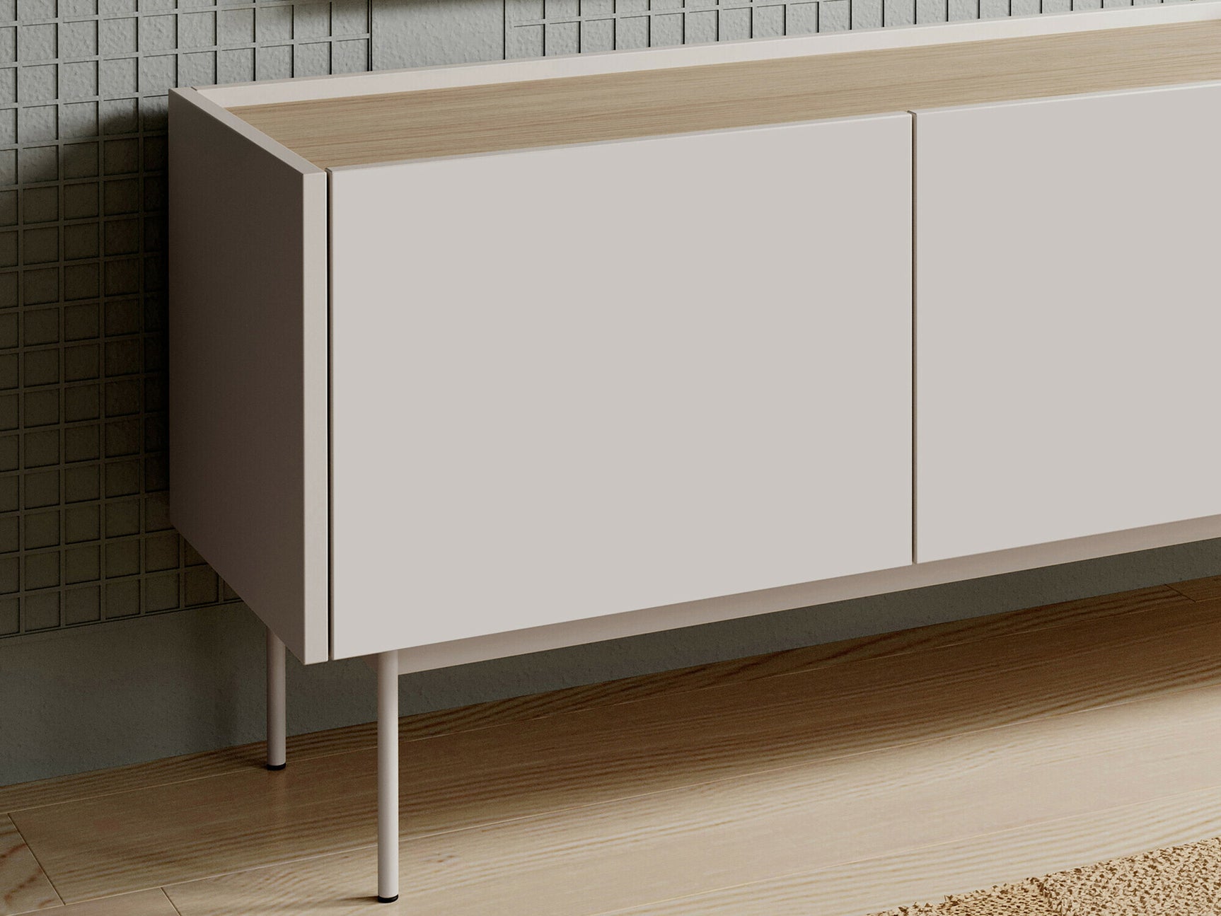 Living room set Lima R104