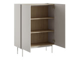 Living room set Lima R104