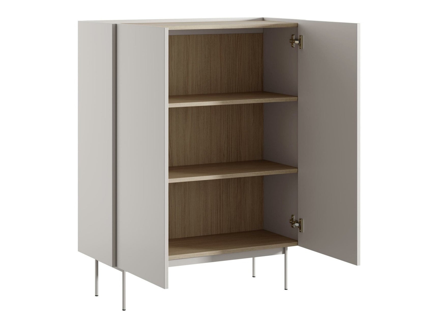 Living room set Lima R104