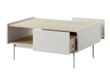 Living room set Lima R104
