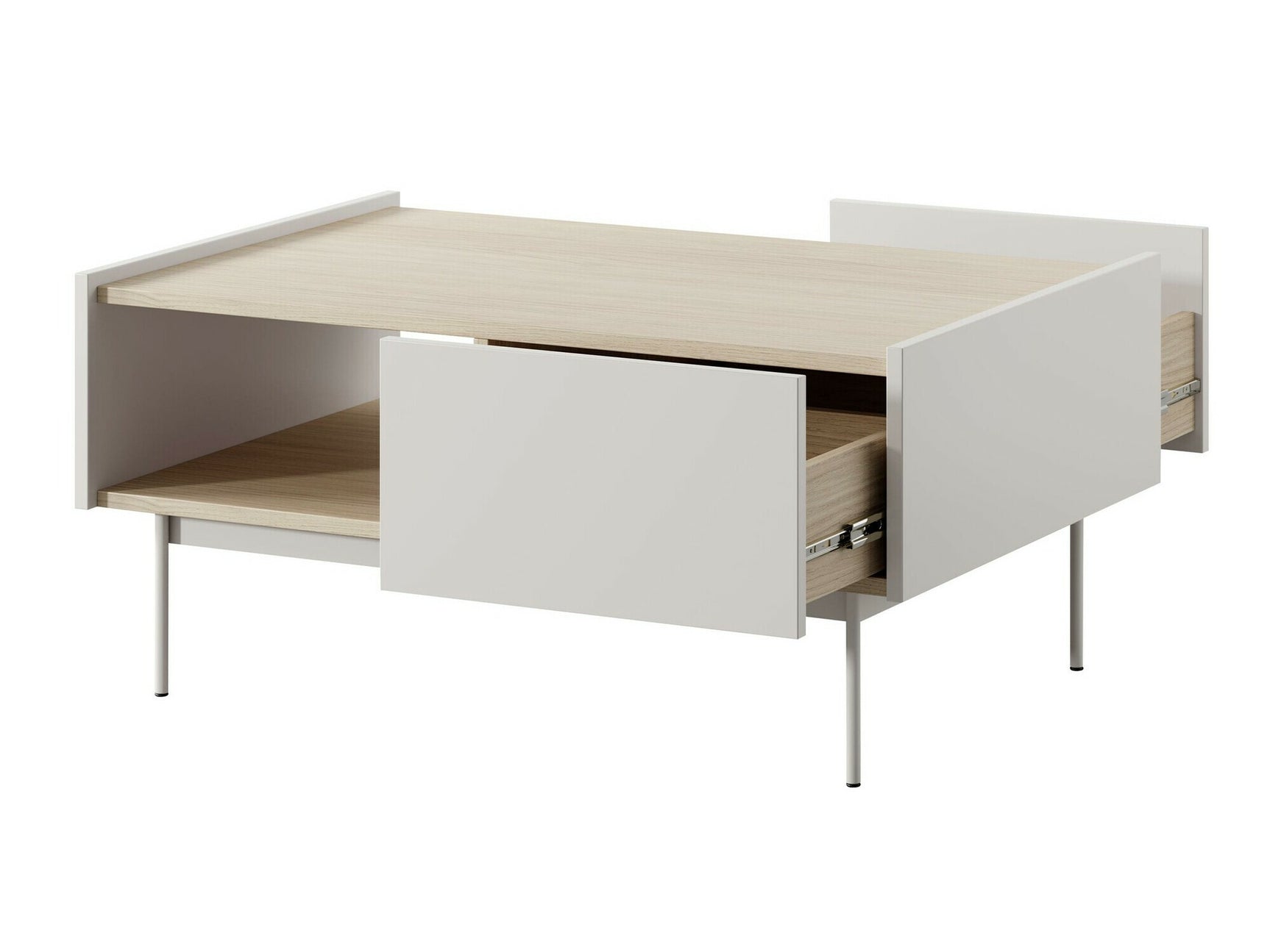 Living room set Lima R104