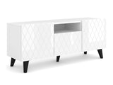 TV-bord Melmoro 105