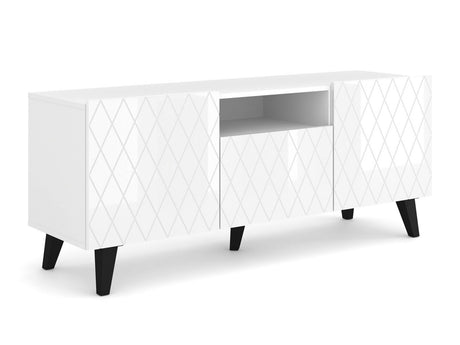 TV-bord Melmoro 105