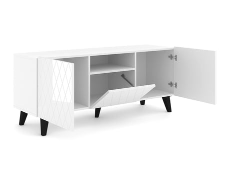 TV-bord Melmoro 105