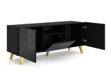 TV-bord Melmoro 105