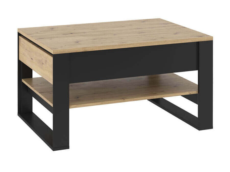 Sofabord Fresno G108