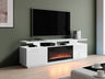 TV stand Charlotte 151