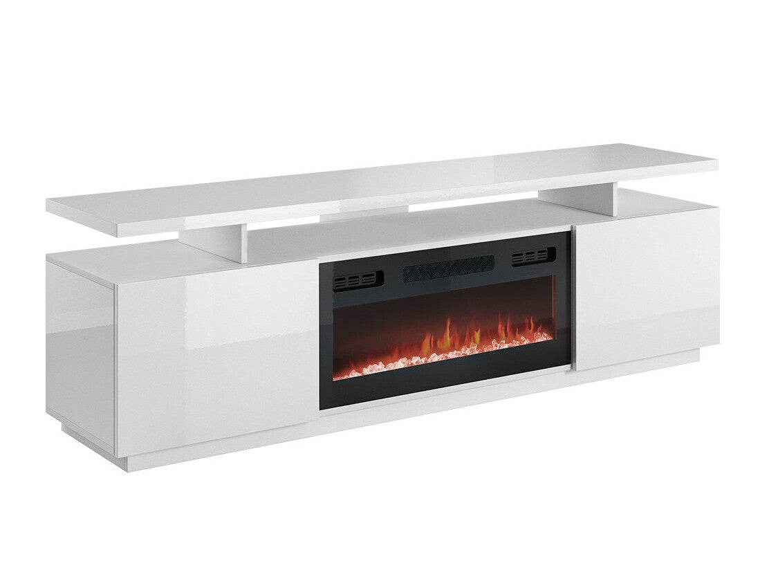 TV stand Charlotte 151
