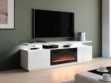 TV stand Charlotte 151