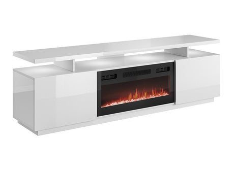 TV stand Charlotte 151
