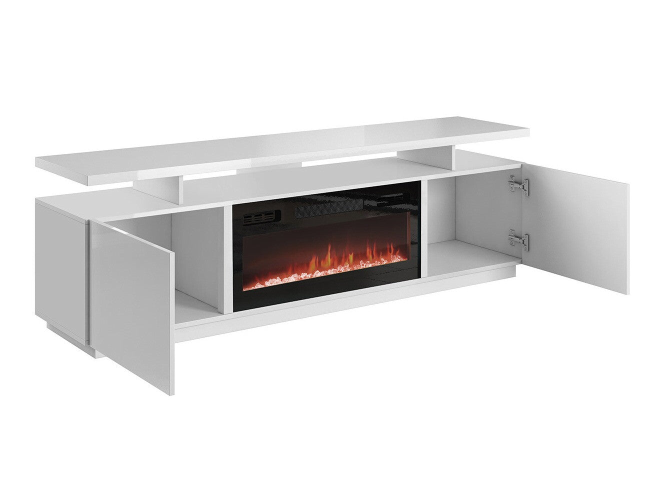 TV stand Charlotte 151