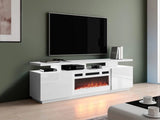 TV stand Charlotte 151