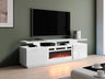 TV stand Charlotte 151