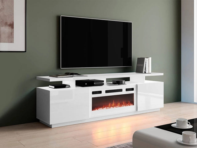 TV stand Charlotte 151