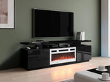 TV stand Charlotte 151