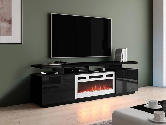 TV stand Charlotte 151