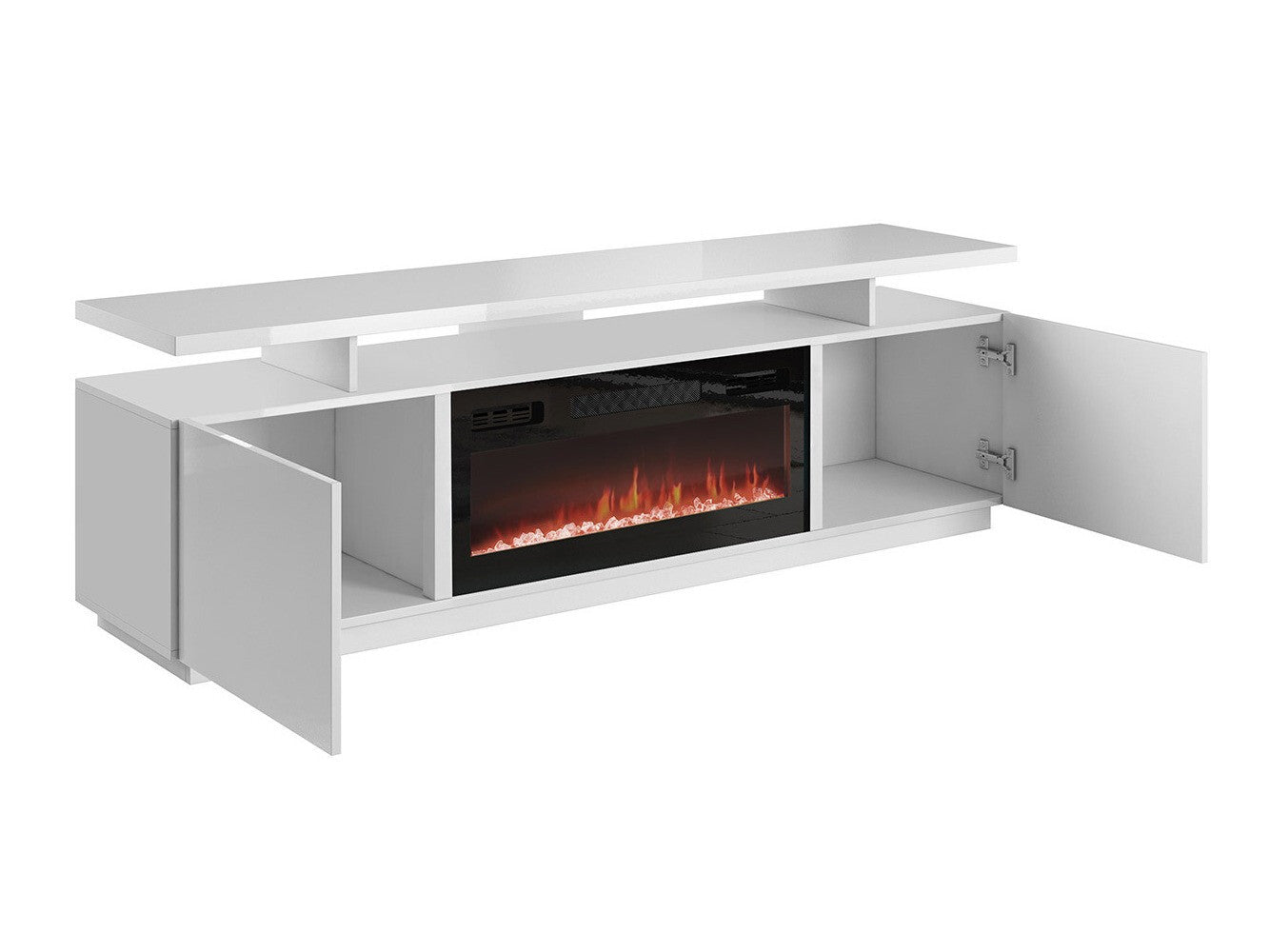 TV stand Charlotte 151