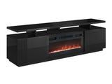 TV stand Charlotte 151