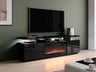TV stand Charlotte 151