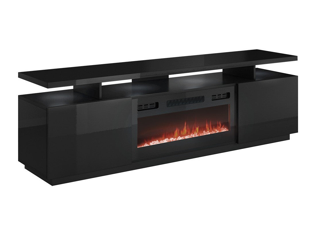 TV stand Charlotte 151