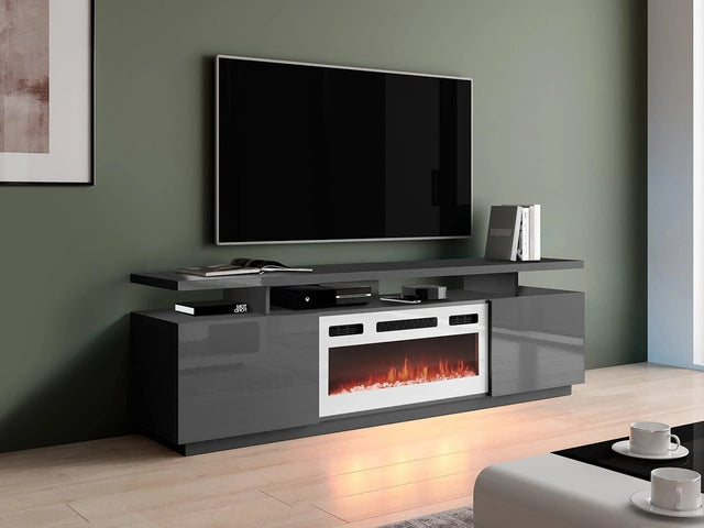 TV stand Charlotte 151