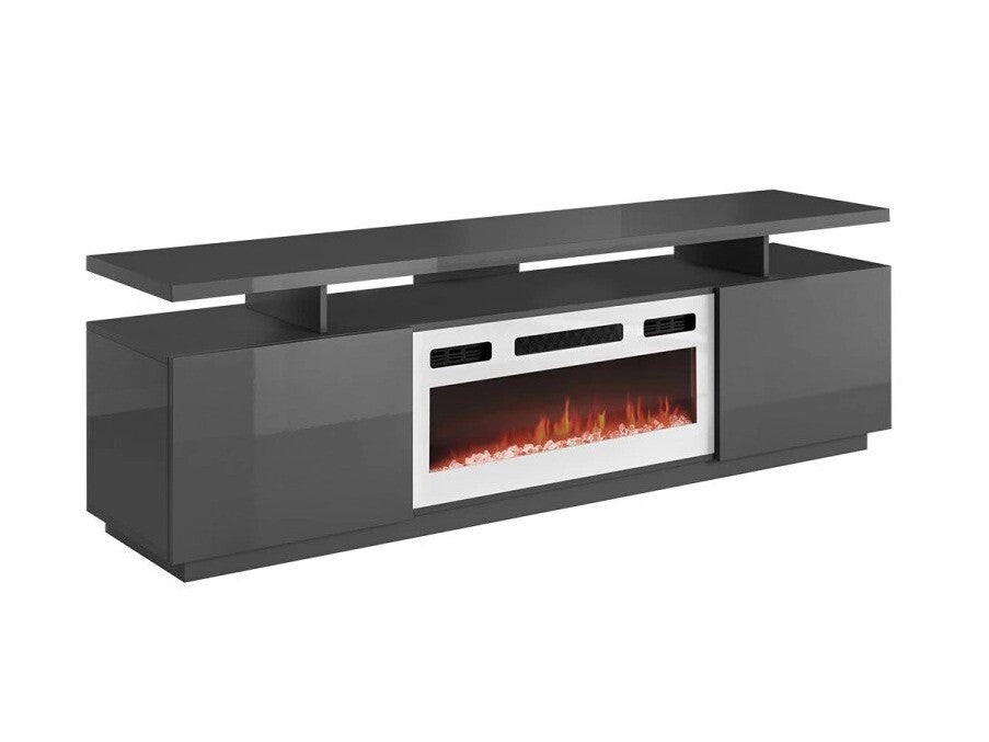 TV stand Charlotte 151