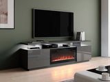 TV stand Charlotte 151