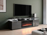 TV stand Charlotte 151