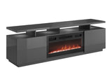 TV stand Charlotte 151