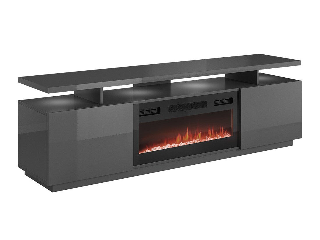 TV stand Charlotte 151