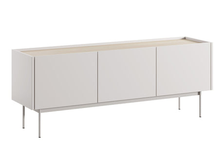 TV stand Lima R102