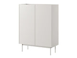 Sideboard Lima R101