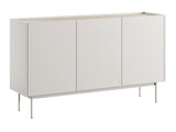 Sideboard Lima R100