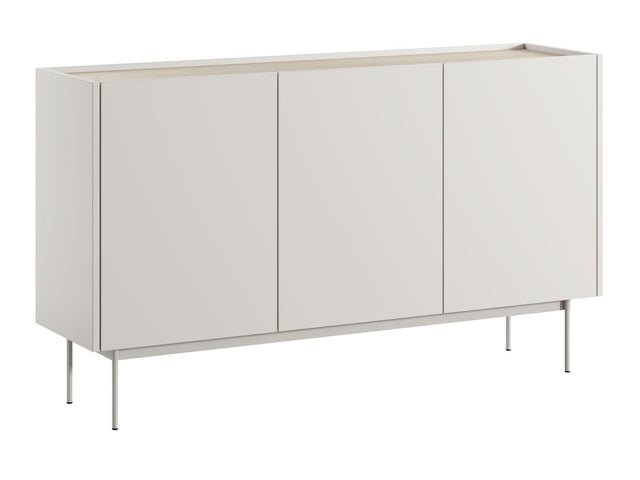 Sideboard Lima R100