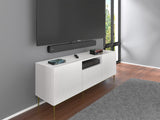 TV-bord Melmoro 100