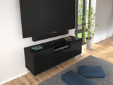 TV-bord Melmoro 100