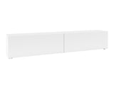 TV-bord Revmiru 104