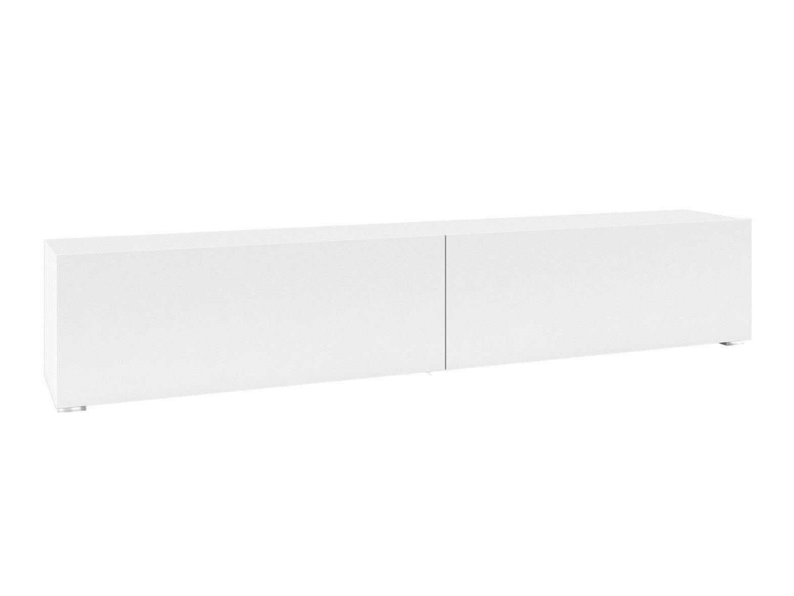 TV-bord Revmiru 104