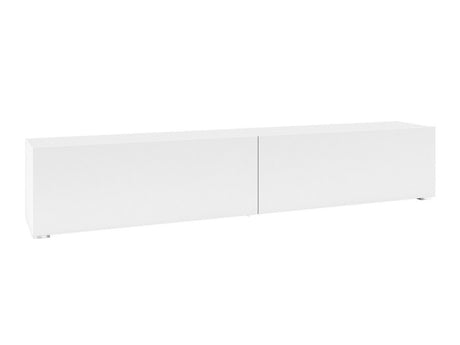TV-bord Revmiru 104