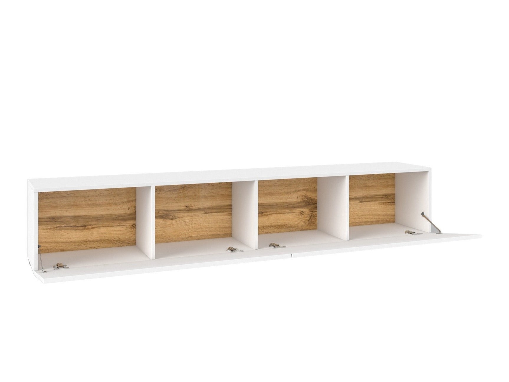 TV-bord Revmiru 104