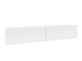 TV-bord Revmiru 104